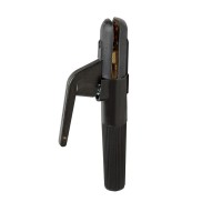 CLESTE SUDURA PORTELECTROD - 3.5-6.3MM / 400A