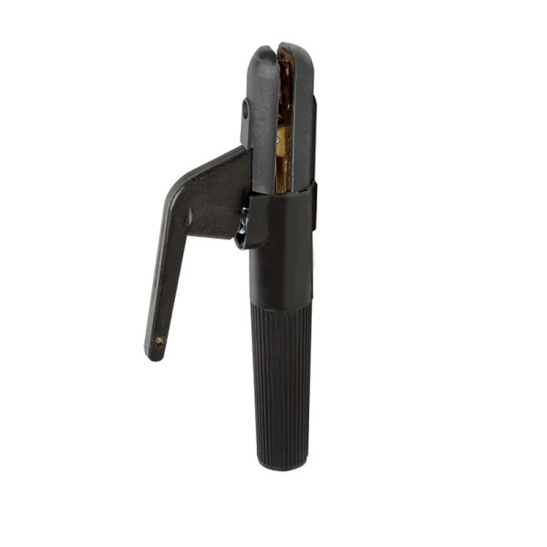 CLESTE SUDURA PORTELECTROD - 3.5-6.3MM / 400A CLESTE SUDURA PORTELECTROD - 3.5-6.3MM / 400A