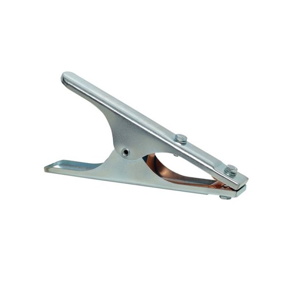 CLESTE SUDURA DE MASA CU ARC - 50-70MM² / 315A CLESTE SUDURA DE MASA CU ARC - 50-70MM² / 315A