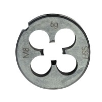 FILIERA HSS M4