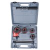SET FILIERE TEAVA 9CR2 CU CLICHET 3/8