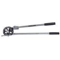 DISPOZITIV INDOIT TEAVA AL/CU 3/4