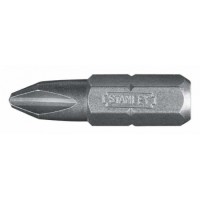 VARFURI PHILIPS 1/4
