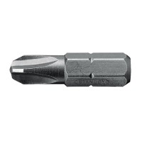 VARFURI PHILIPS 1/4