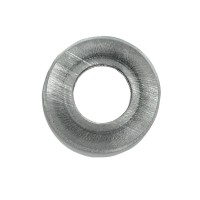 ROLA TAIETOR FAIANTA 22/10.5MM X 2MM