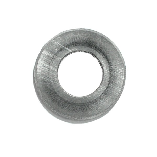 ROLA TAIETOR FAIANTA 22/10.5MM X 2MM