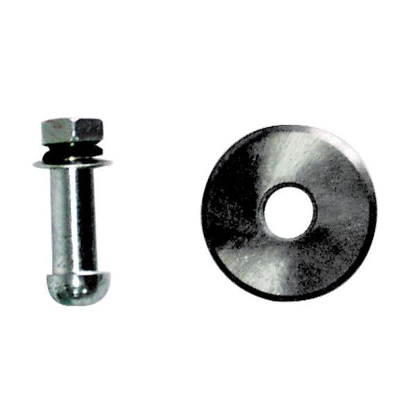 ROLA TAIETOR FAIANTA 16/6MM X 3MM