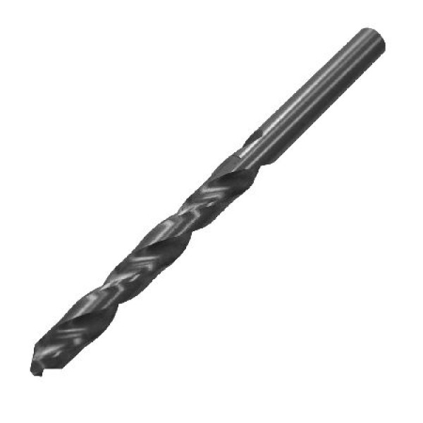 BURGHIU METAL HSS 118° 0.4MM
