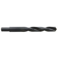 BURGHIU METAL HSS 118° CU PRINDERE REDUSA (13MM) 14.0MM