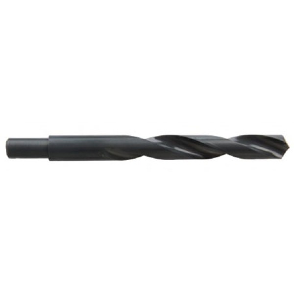 BURGHIU METAL HSS 118° CU PRINDERE REDUSA (13MM) 20.0MM