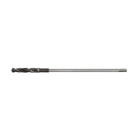 BURGHIU LEMN LUNG CU PRINDERE SDS PLUS 10X400MM