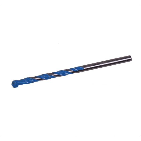BURGHIU UNIVERSAL VIDIA-TITANAT 10MM BURGHIU UNIVERSAL VIDIA-TITANAT 10MM