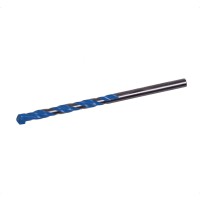 BURGHIU UNIVERSAL VIDIA-TITANAT 12MM