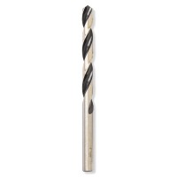 BURGHIU METAL HSS 118° 3.0MM