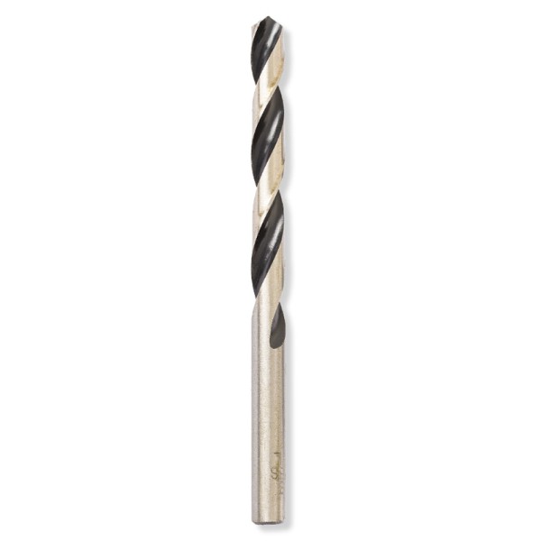 BURGHIU METAL HSS 118° 5.0MM BURGHIU METAL HSS 118° 5.0MM