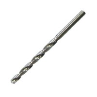 BURGHIU METAL HSS 135° 9.3MM