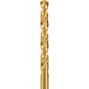 SET BURGHIE METAL HSS-TI 135° IN CASETA 1.5-6.5MM - 13P