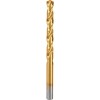 SET BURGHIE METAL HSS-TI 135° IN CASETA 1.5-6.5MM - 13P