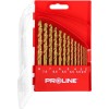 SET BURGHIE METAL HSS-TI 135° IN CASETA 2.0-8.0MM - 13P