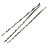 BURGHIU METAL HSS 135° LUNG 6.0MMX139MM
