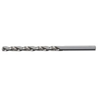 BURGHIU METAL HSS 135° LUNG 13.0MMX210MM