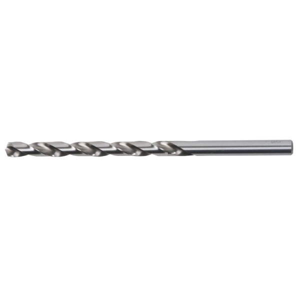 BURGHIU METAL HSS 135° LUNG 13.0MMX210MM