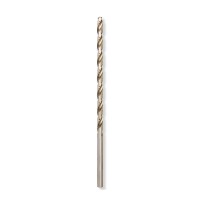 BURGHIU METAL HSS 135° EXTRA-LUNG 5.0MM
