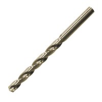 BURGHIU METAL HSS-CO 135° 3.2MM