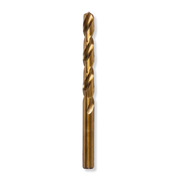 BURGHIU METAL HSS-CO 135° 11.0MM /E BURGHIU METAL HSS-CO 135° 11.0MM /E