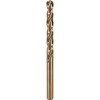 SET BURGHIE METAL HSS-CO 135° IN CASETA 1.5-6.5MM - 13P
