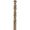 SET BURGHIE METAL HSS-CO 135° IN CASETA 2.0-8.0MM - 13P