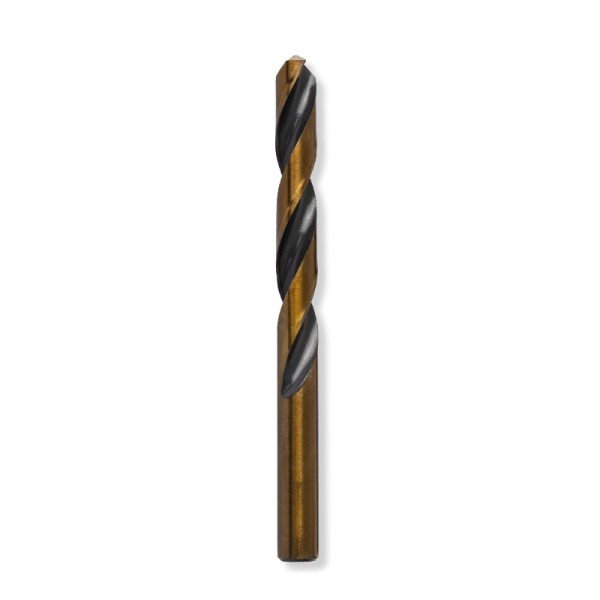 BURGHIU METAL HSS 135° 0.8MM /E, 5/SET BURGHIU METAL HSS 135° 0.8MM /E, 5/SET