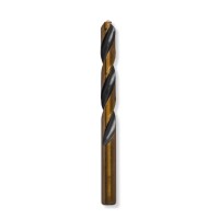 BURGHIU METAL HSS 135° 2.0MM /E, 5/SET