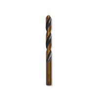 BURGHIU METAL HSS 135° 3.5MM