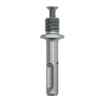 Adaptor mandrina sds plus cu filet 1/2" - accesoriu profesional