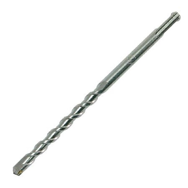 BURGHIU BETON SDS PLUS 4X160MM BURGHIU BETON SDS PLUS 4X160MM