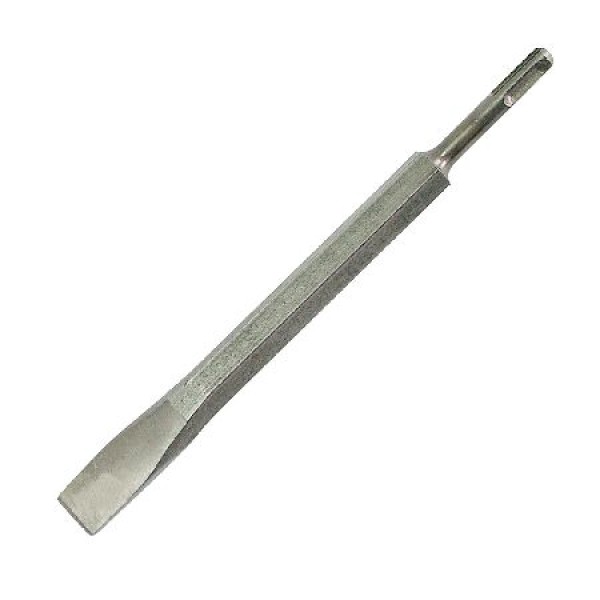 BURGHIU PERCUTIE SDS PLUS TIP DALTA LATA 40X250MM BURGHIU PERCUTIE SDS PLUS TIP DALTA LATA 40X250MM