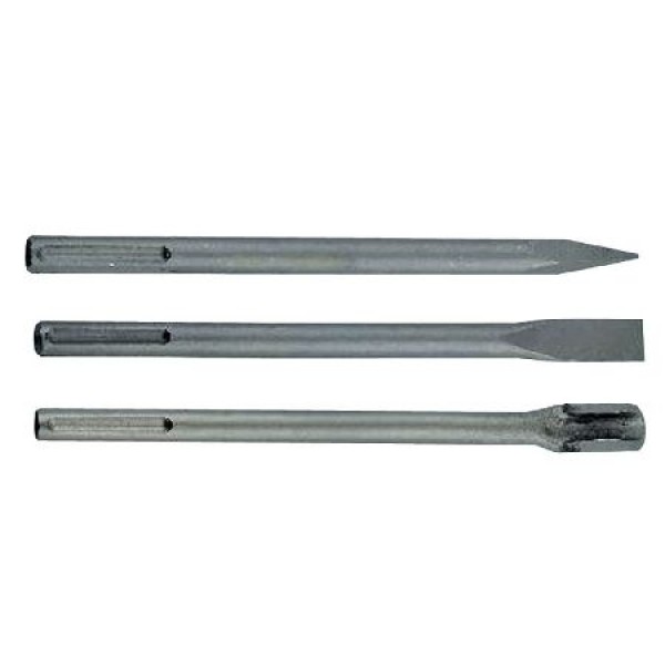BURGHIU PERCUTIE SDS MAX TIP SPIT 600MM BURGHIU PERCUTIE SDS MAX TIP SPIT 600MM