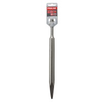 BURGHIU PERCUTIE SDS PLUS TIP SPIT 17X250MM