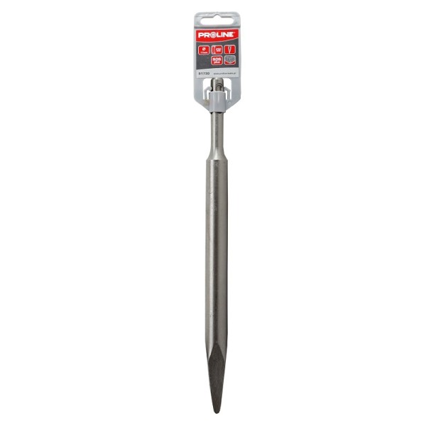 BURGHIU PERCUTIE SDS PLUS TIP SPIT 17X250MM BURGHIU PERCUTIE SDS PLUS TIP SPIT 17X250MM