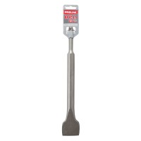 BURGHIU PERCUTIE SDS PLUS TIP DALTA LATA 40X250MM