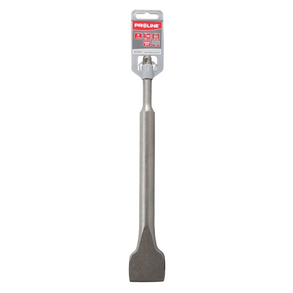BURGHIU PERCUTIE SDS PLUS TIP DALTA LATA 40X250MM