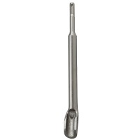 BURGHIU PERCUTIE SDS PLUS TIP EXCAVATOR 17X250MM