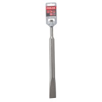 BURGHIU PERCUTIE SDS PLUS TIP DALTA 20X250MM