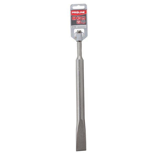 BURGHIU PERCUTIE SDS PLUS TIP DALTA 20X250MM