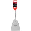 DALTA DECOPERTARE TRAPEZOIDALA 150X260MM