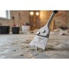 DALTA DECOPERTARE TRAPEZOIDALA 150X260MM