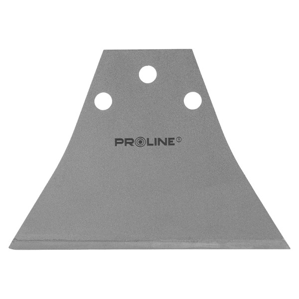 REZERVA DALTA DECOPERTARE TRAPEZOIDALA 100MM REZERVA DALTA DECOPERTARE TRAPEZOIDALA 100MM