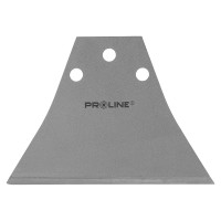 REZERVA DALTA DECOPERTARE TRAPEZOIDALA 200MM