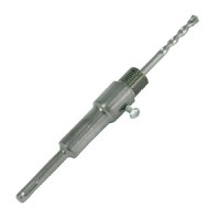 ADAPTOR CAROTA BETON CU PRINDERE SDS PLUS 160MM